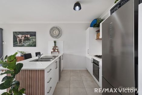 Property photo of 28 Leopardtree Drive Upper Caboolture QLD 4510