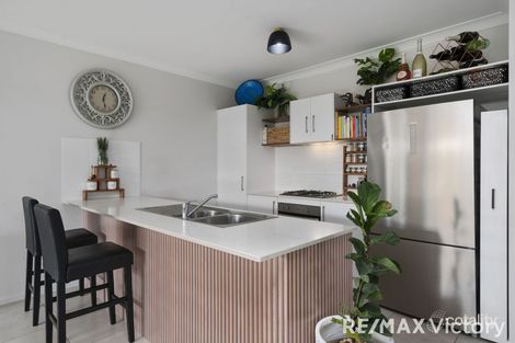 Property photo of 28 Leopardtree Drive Upper Caboolture QLD 4510
