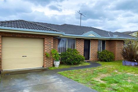 53 Leawarra Way, Clifton Springs, VIC 3222