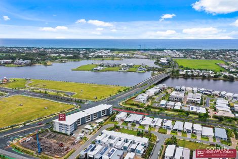 21/5 Affinity Pl, Birtinya, QLD 4575