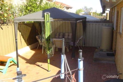 Property photo of 7/195-197 Georges River Road Croydon Park NSW 2133