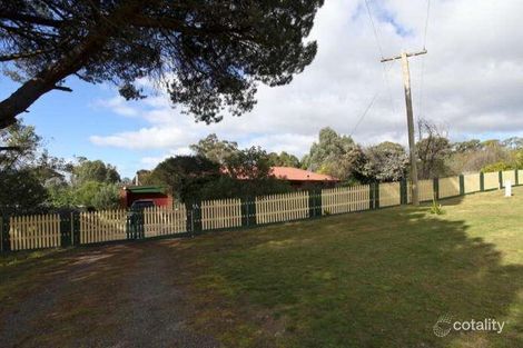 Property photo of 51 Wright Street Elphinstone VIC 3448