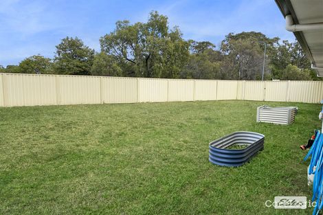 Property photo of 2 Wheildon Way Chinchilla QLD 4413