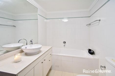 Property photo of 39/13 Herbert Street St Leonards NSW 2065
