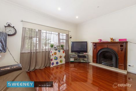 19 Simpson St, Sunshine North, VIC 3020