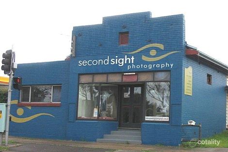 61 Maud St, Mayfield West, NSW 2304