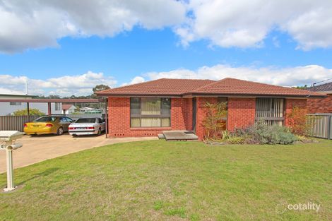 Property photo of 19 Lavender Street Cessnock NSW 2325