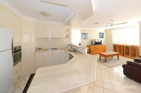 Property photo of 16 Akala Avenue Forster NSW 2428