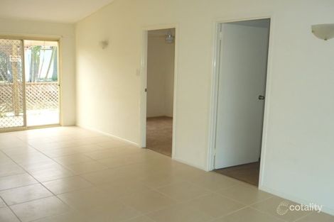 Property photo of 34 Allspice Street Crestmead QLD 4132