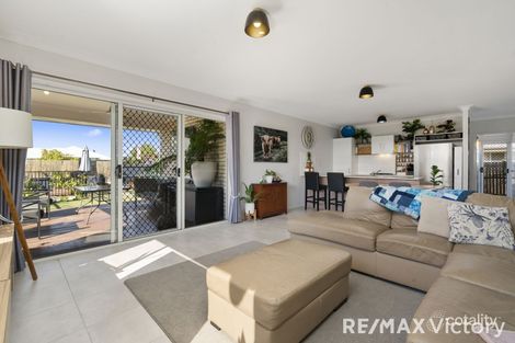 Property photo of 28 Leopardtree Drive Upper Caboolture QLD 4510