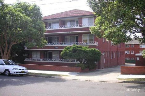 12 Austral St, Penshurst, NSW 2222