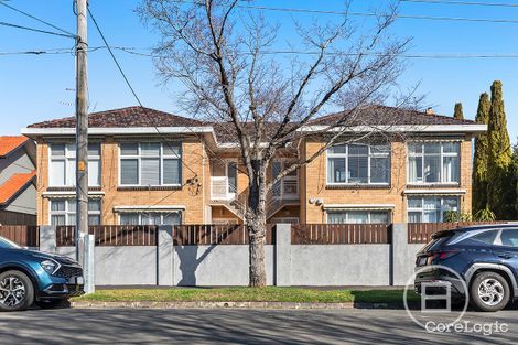 Property photo of 7/21 Dawson Avenue Brighton VIC 3186