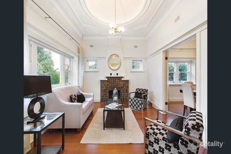 5 Bethela St, Camberwell, VIC 3124