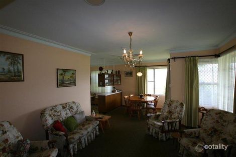 Property photo of 38 Bedwell Street Emu Point WA 6330