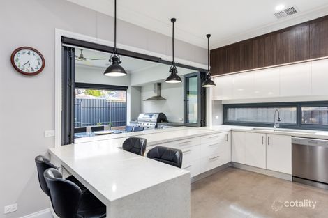 Property photo of 1C Haig Street Netherby SA 5062