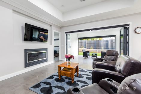 Property photo of 1C Haig Street Netherby SA 5062