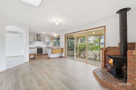 Property photo of 19 Wattle Road Dodges Ferry TAS 7173