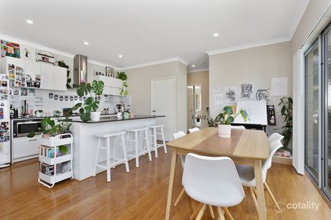 Property photo of 40A Karimba Street Wanneroo WA 6065