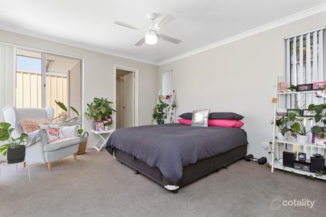 Property photo of 40A Karimba Street Wanneroo WA 6065