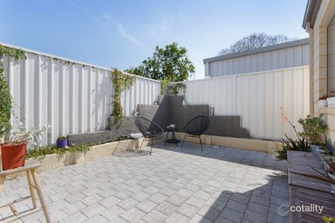 Property photo of 40A Karimba Street Wanneroo WA 6065