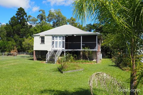Property photo of 13 Puller Street Granville QLD 4650
