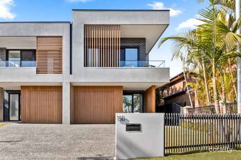18b Birdwood St, Sylvania, NSW 2224