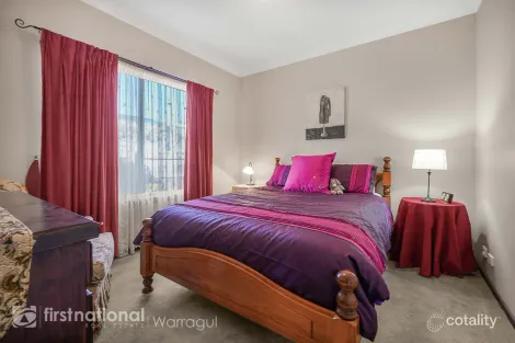 Property photo of 16 Moe-Willow Grove Road Willow Grove VIC 3825