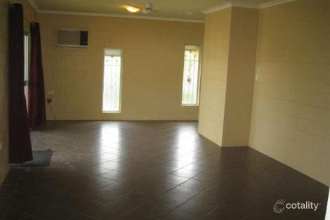 Property photo of 44 Hancock Street Edmonton QLD 4869