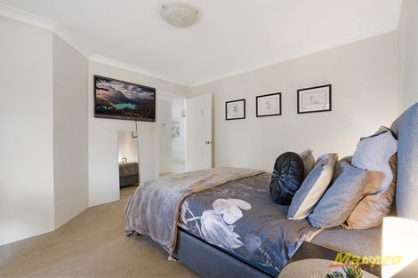 Property photo of 1/103-105 Barbican Street East Riverton WA 6148