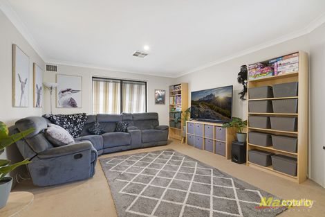 Property photo of 1/103-105 Barbican Street East Riverton WA 6148