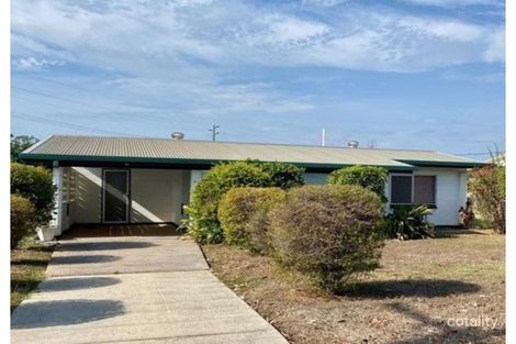 Property photo of 23 Anzac Avenue Mareeba QLD 4880