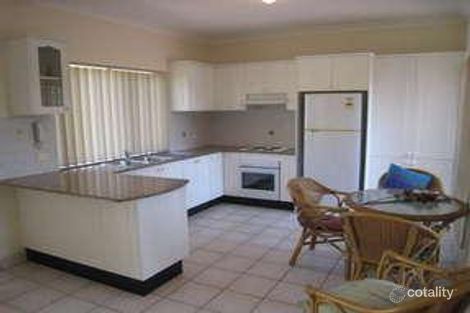 Property photo of 4/12 Burlington Street Monterey NSW 2217