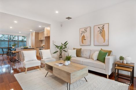 Property photo of 13 Hobsons Place Adelaide SA 5000