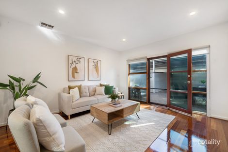 Property photo of 13 Hobsons Place Adelaide SA 5000