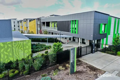 Property photo of 44 Charbray Loop Oran Park NSW 2570