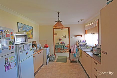 Property photo of 19 Lavender Street Cessnock NSW 2325