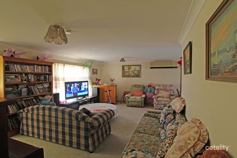 Property photo of 19 Lavender Street Cessnock NSW 2325