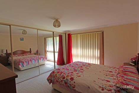 Property photo of 19 Lavender Street Cessnock NSW 2325