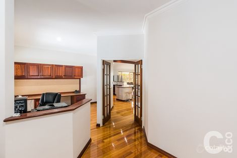 Property photo of 15 Surflin Court Casuarina WA 6167