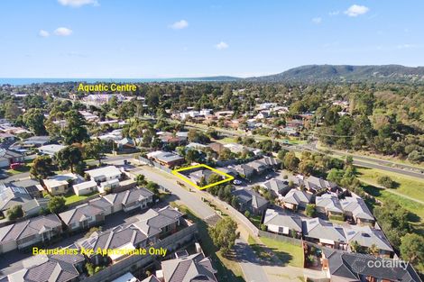 Property photo of 1/57 Wingara Drive Capel Sound VIC 3940