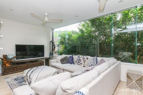 Property photo of 2 Rogers Close Whitfield QLD 4870