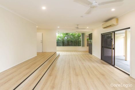 Property photo of 2 Rogers Close Whitfield QLD 4870