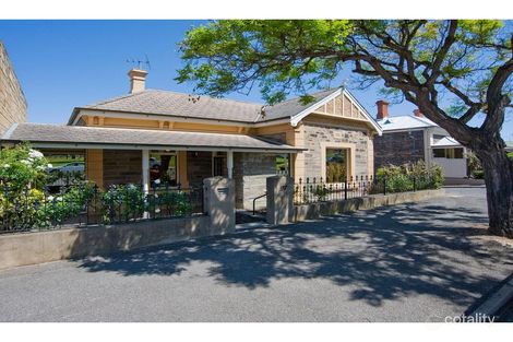 97 Brougham Pl, North Adelaide, SA 5006