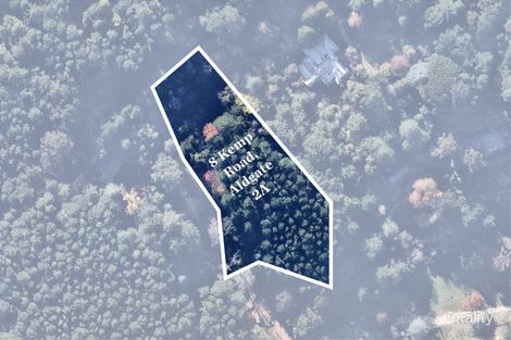 8 Kemp Rd, Aldgate, SA 5154