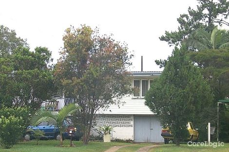 Property photo of 16 Kelyndar Street Banyo QLD 4014