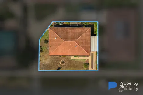 Property photo of 1/17 Fraser Street Rochester VIC 3561