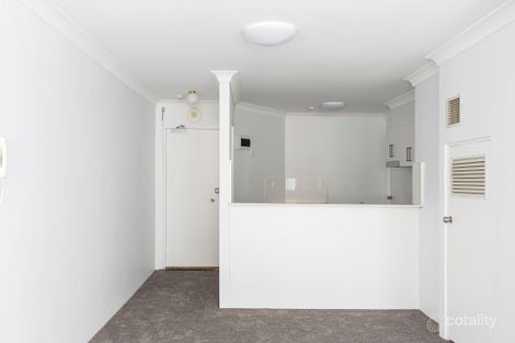 Property photo of 27/17-25 Wentworth Avenue Sydney NSW 2000