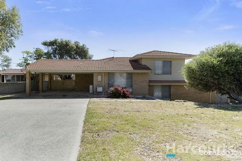 Property photo of 19 Graham Road Quinns Rocks WA 6030