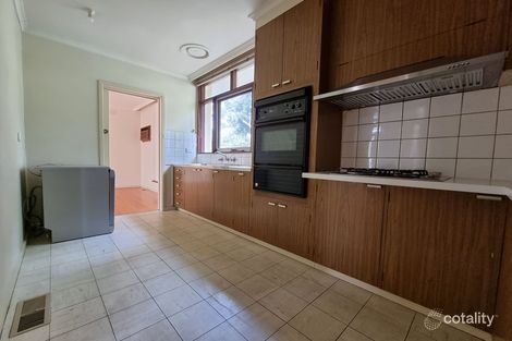 Property photo of 4/20-22 Princetown Road Mount Waverley VIC 3149