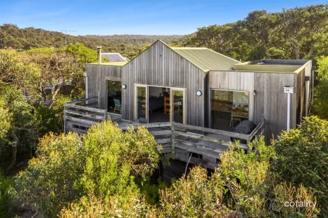 26 Kalbaru Dr, Fairhaven, VIC 3231